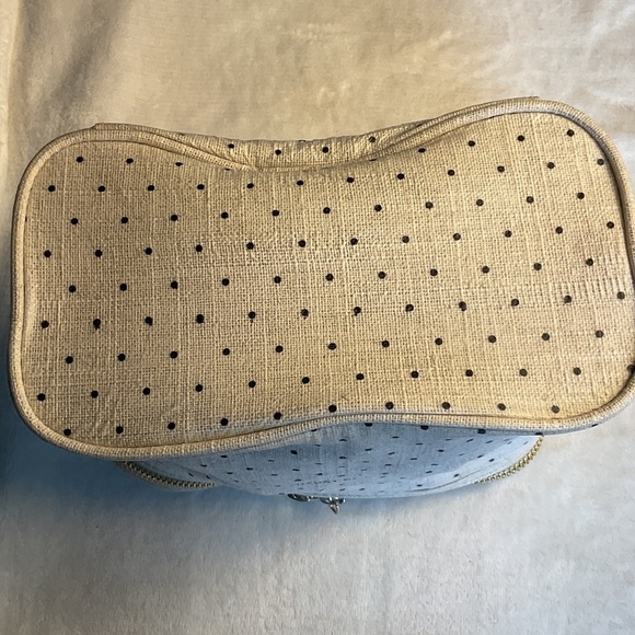 Kate spade out to lunch bag - Picture 5 of 6